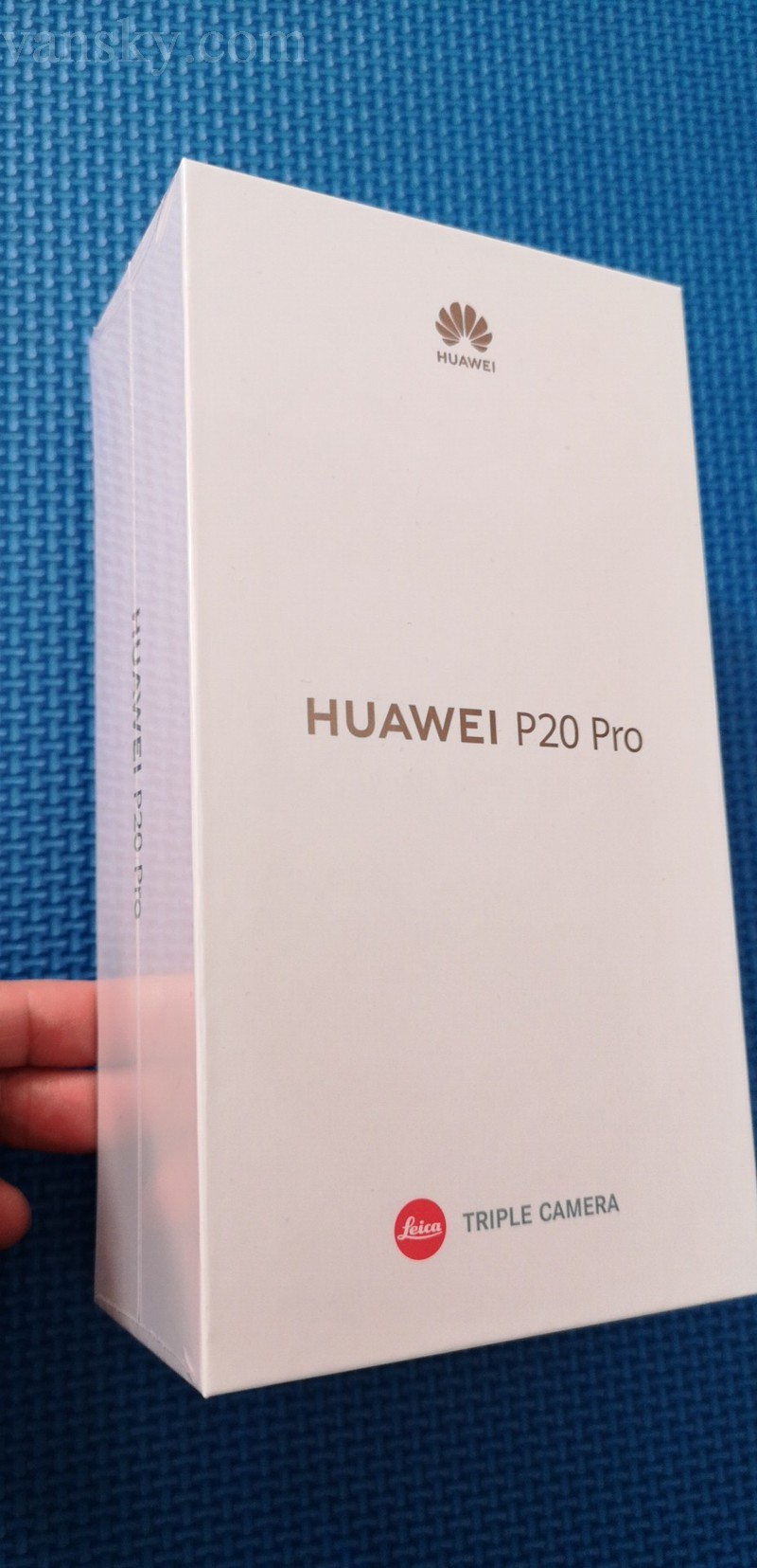 190404105503_Huawei 1.jpg